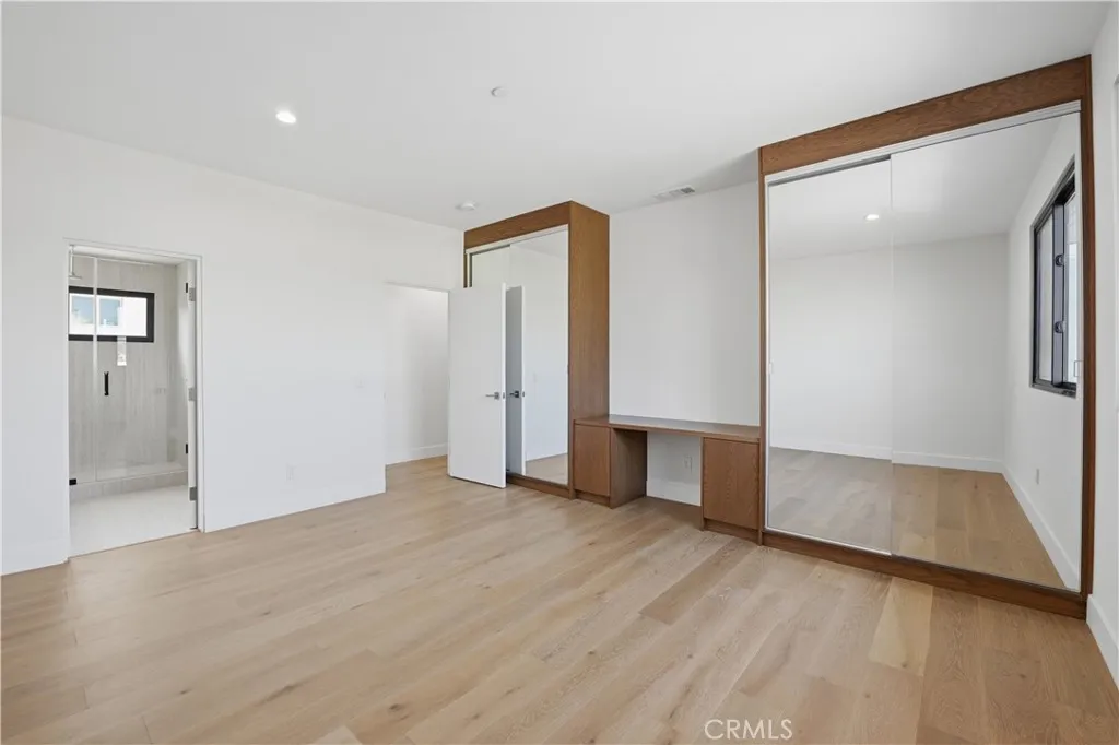 Additional image 60 of 5108 Gordon Lane, San Diego, CA 92109