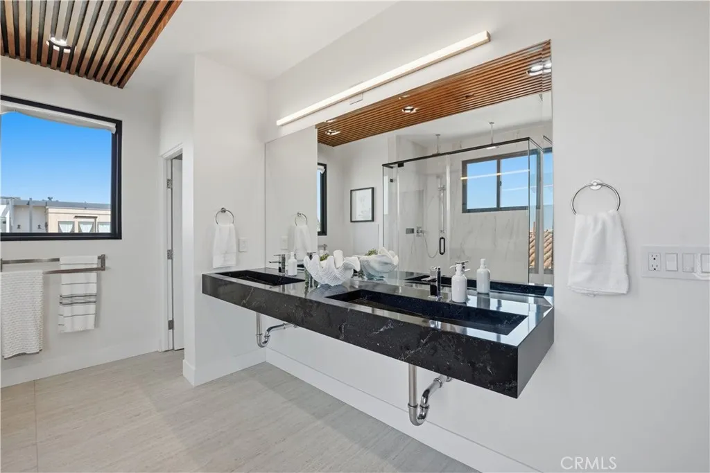 Additional image 12 of 5108 Gordon Lane, San Diego, CA 92109