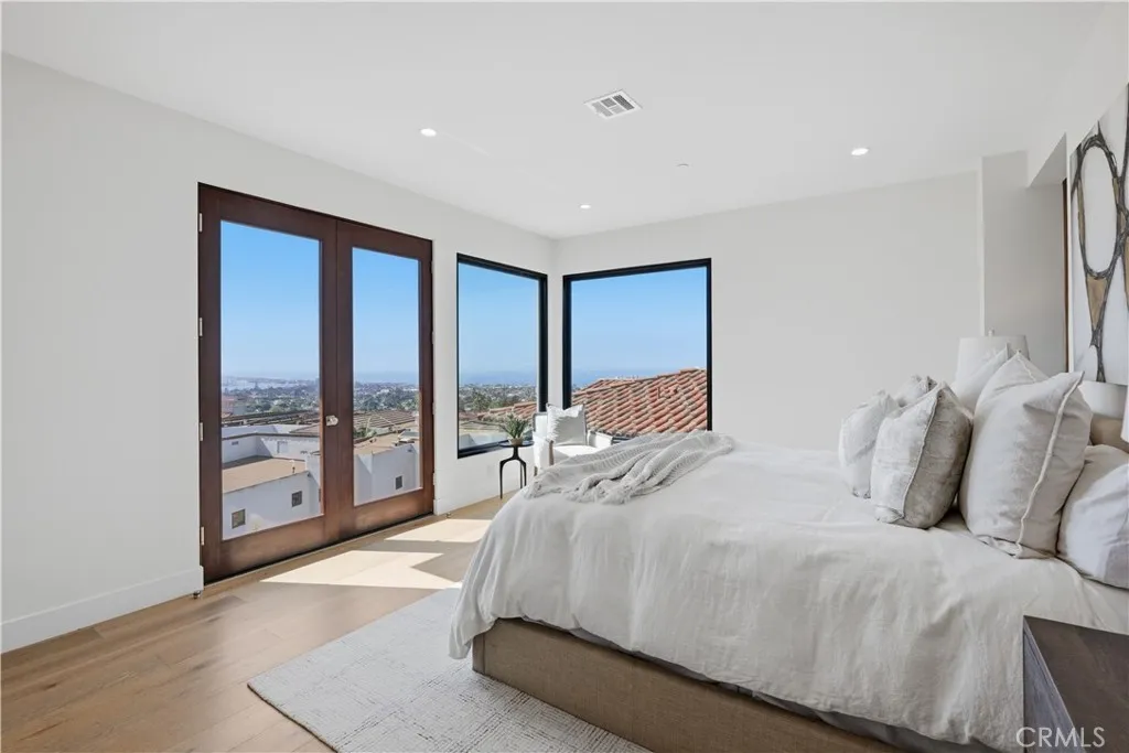 Additional image 8 of 5108 Gordon Lane, San Diego, CA 92109