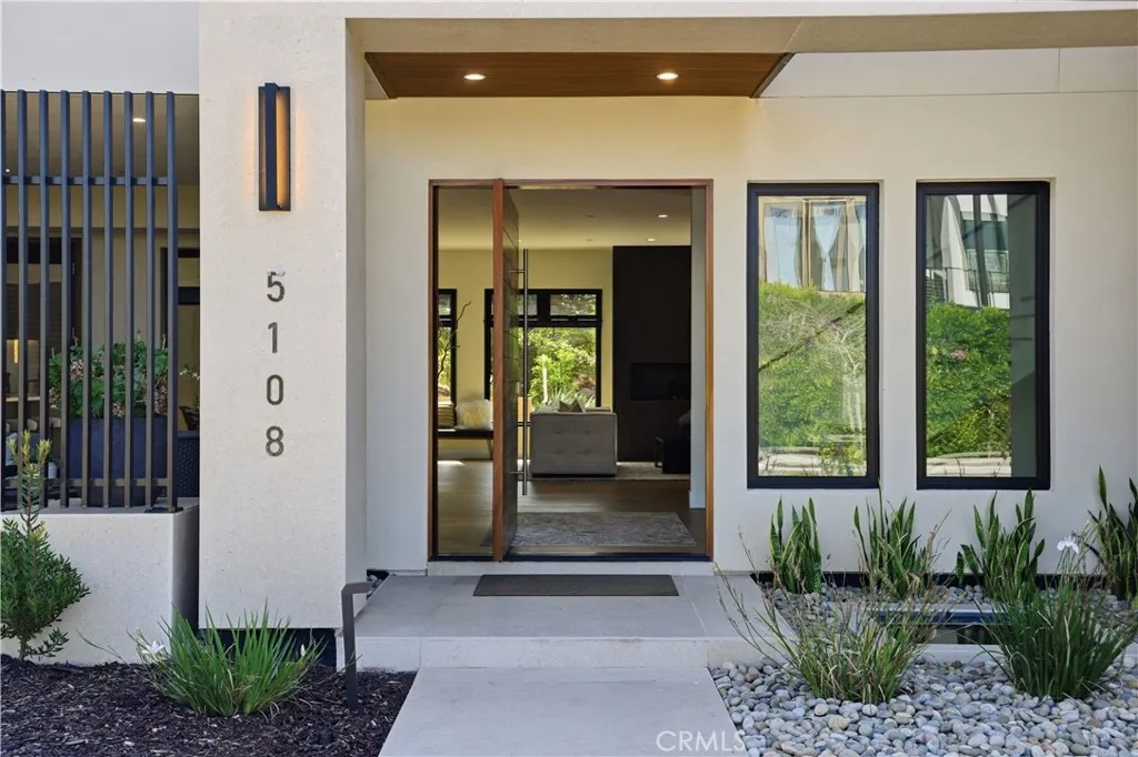 Additional image 136 of 5108 Gordon Lane, San Diego, CA 92109