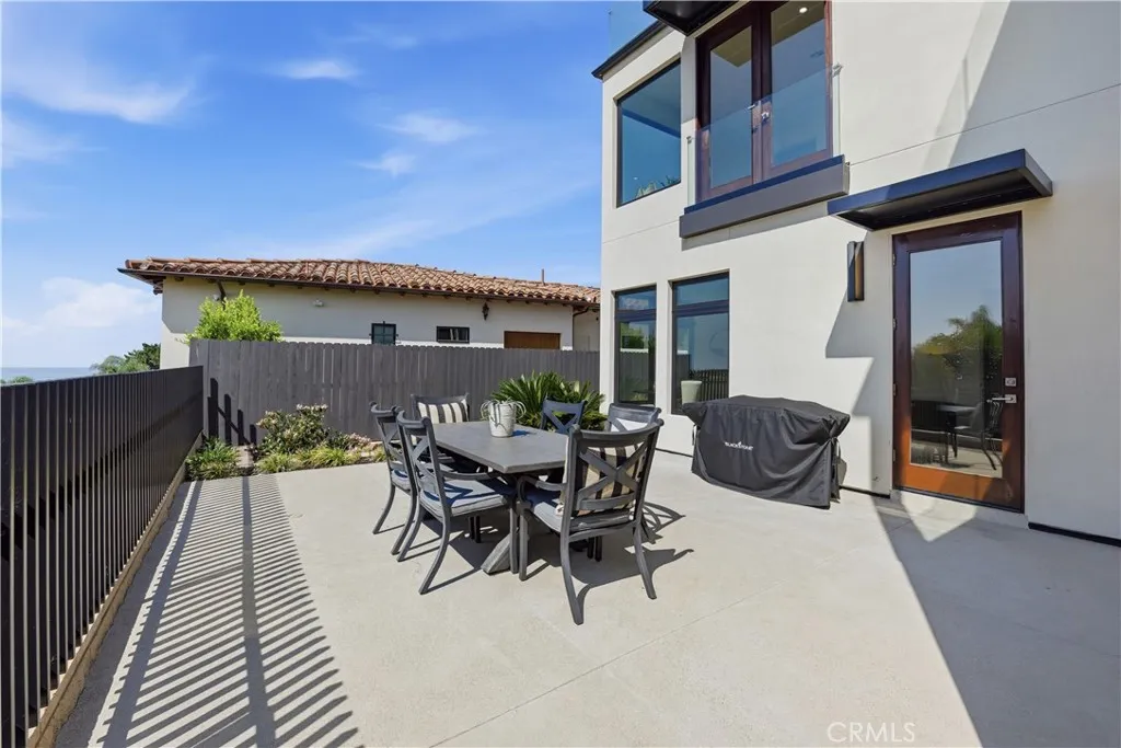 Additional image 45 of 5108 Gordon Lane, San Diego, CA 92109