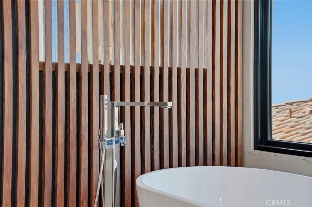 Additional image 86 of 5108 Gordon Lane, San Diego, CA 92109