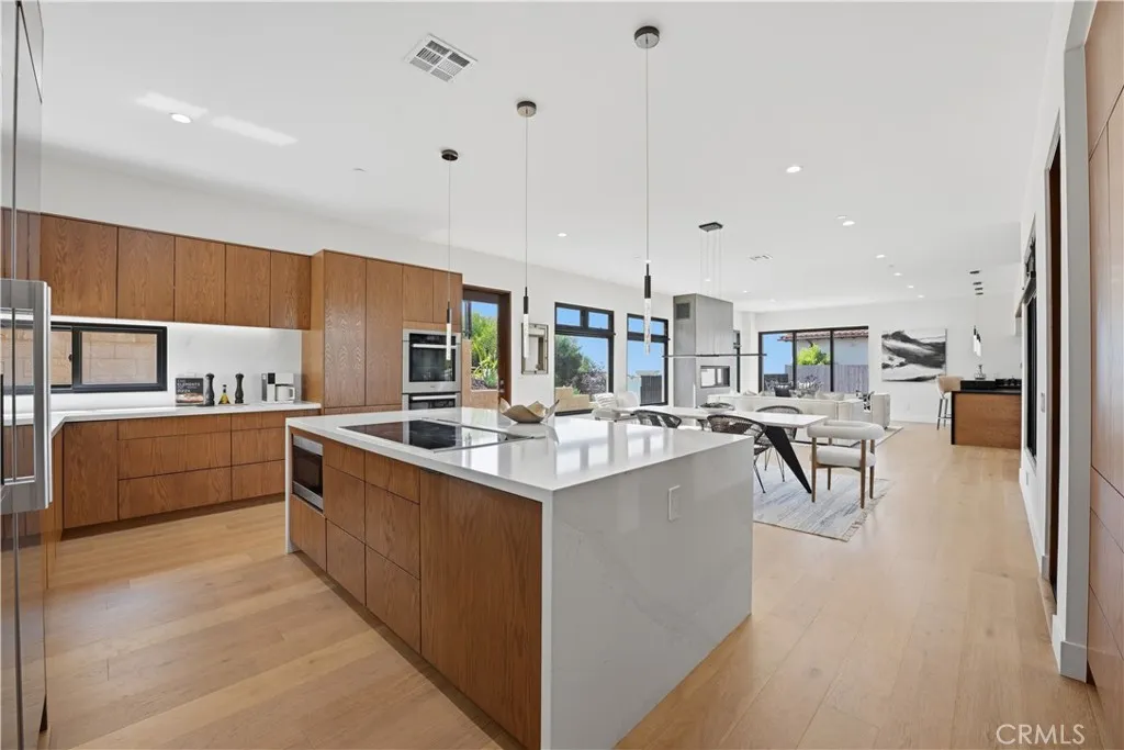 Additional image 28 of 5108 Gordon Lane, San Diego, CA 92109