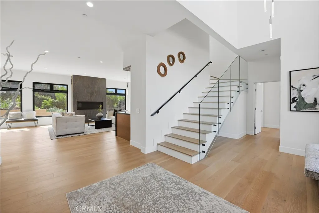 Additional image 24 of 5108 Gordon Lane, San Diego, CA 92109