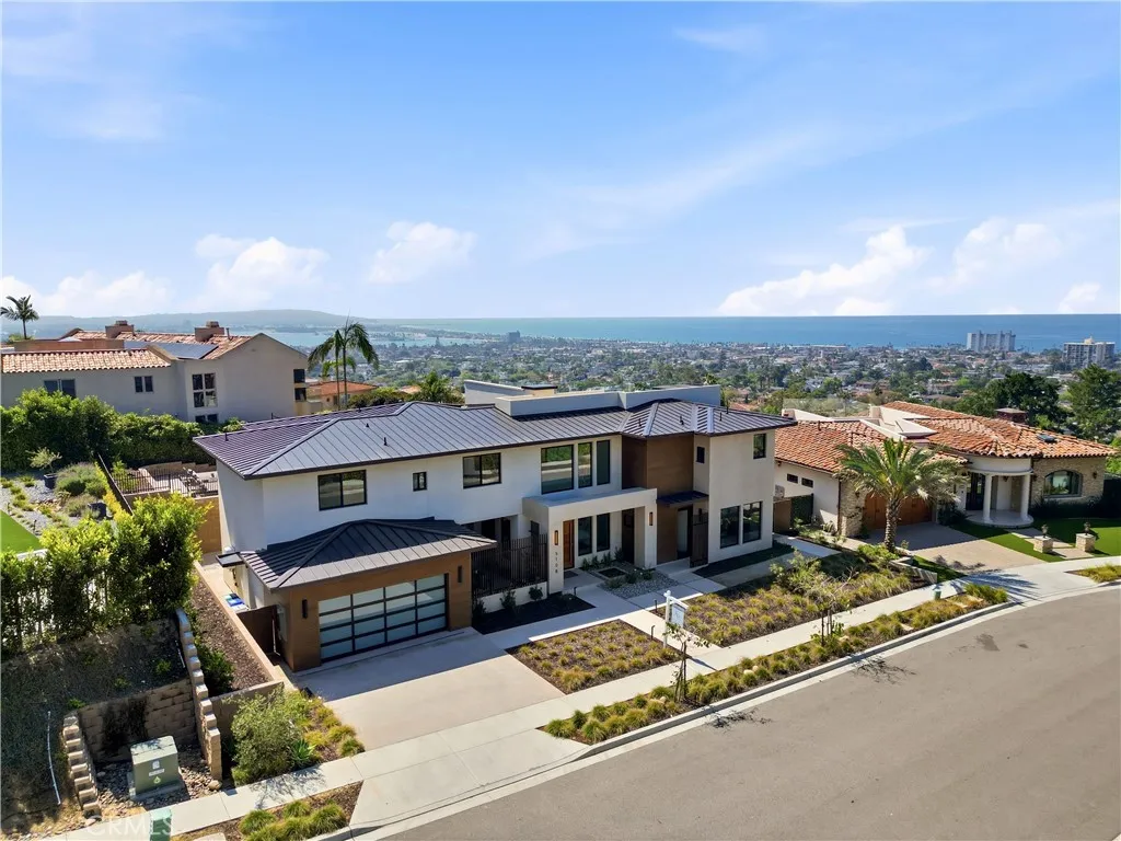 Additional image 68 of 5108 Gordon Lane, San Diego, CA 92109