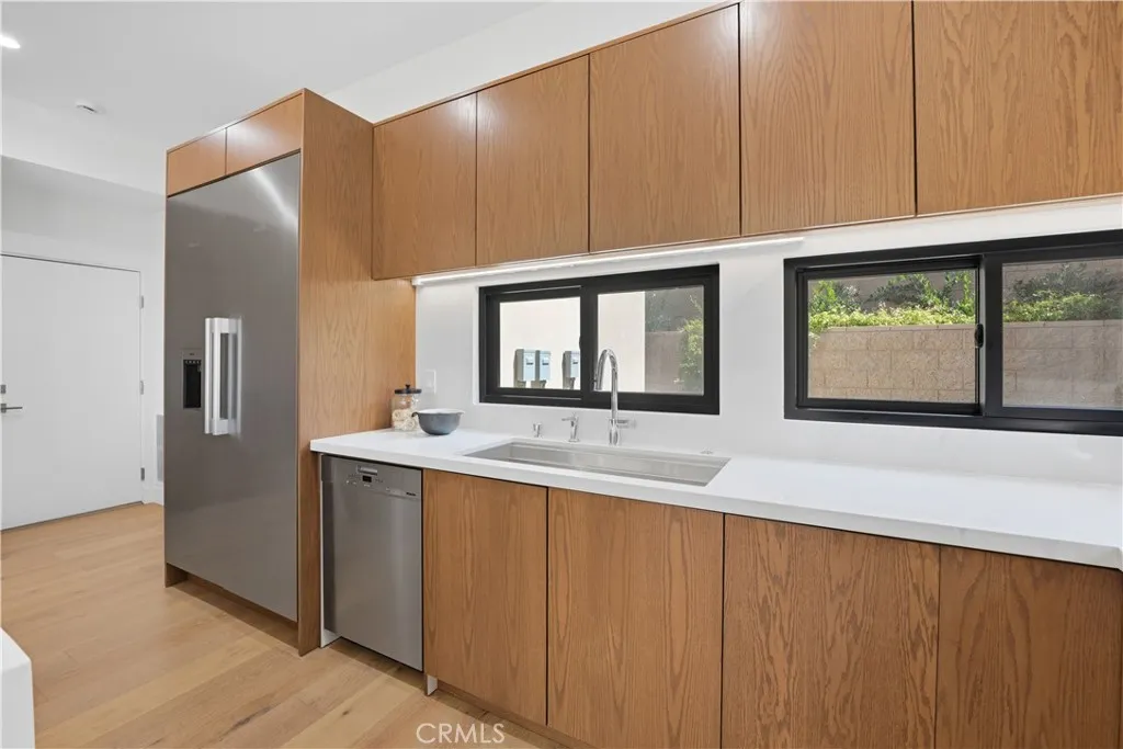 Additional image 34 of 5108 Gordon Lane, San Diego, CA 92109