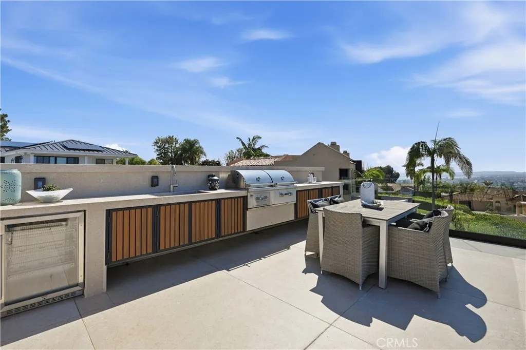 Additional image 63 of 5108 Gordon Lane, San Diego, CA 92109
