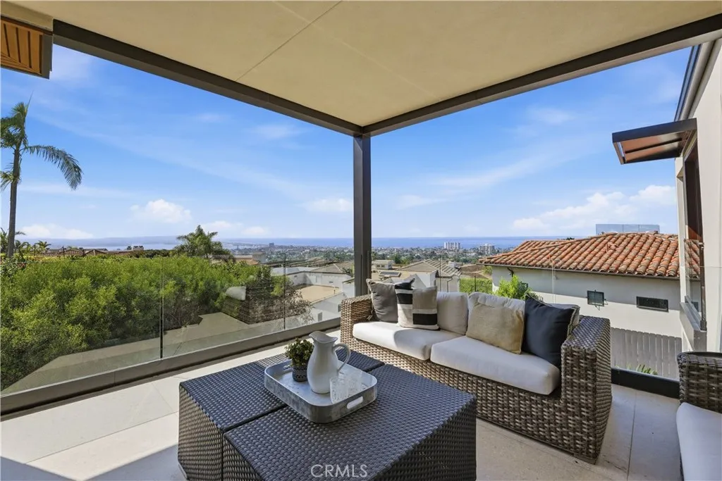 Additional image 18 of 5108 Gordon Lane, San Diego, CA 92109