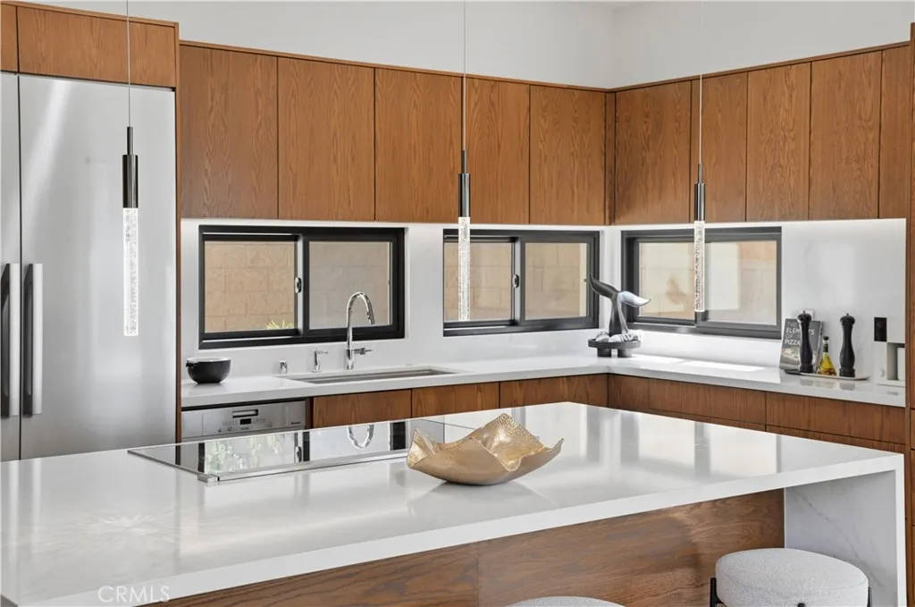 Additional image 33 of 5108 Gordon Lane, San Diego, CA 92109