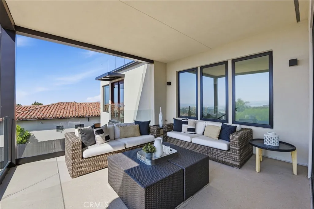 Additional image 19 of 5108 Gordon Lane, San Diego, CA 92109