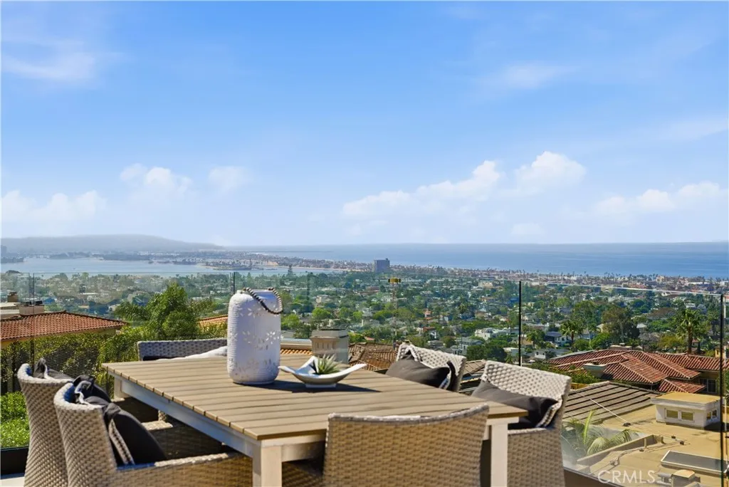 Additional image 3 of 5108 Gordon Lane, San Diego, CA 92109