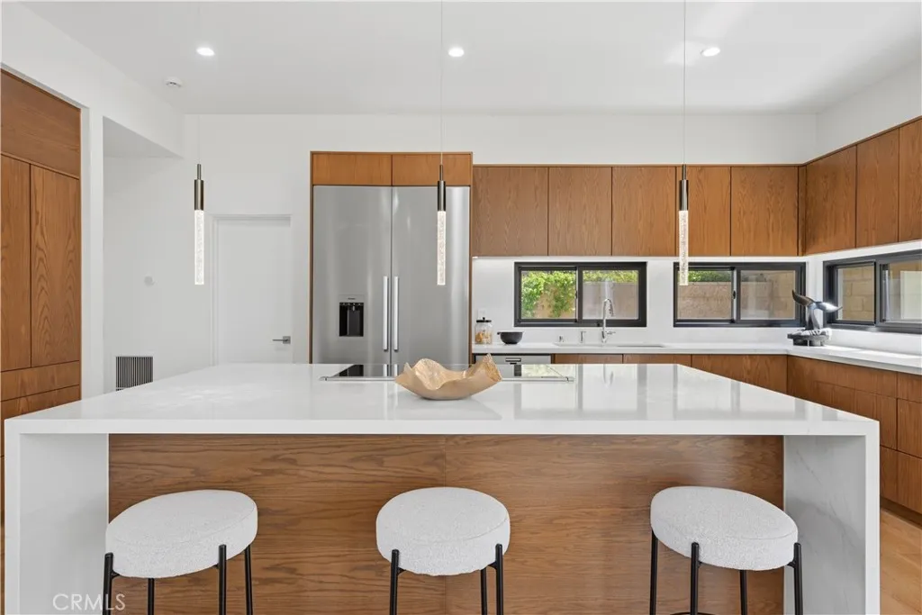 Additional image 103 of 5108 Gordon Lane, San Diego, CA 92109