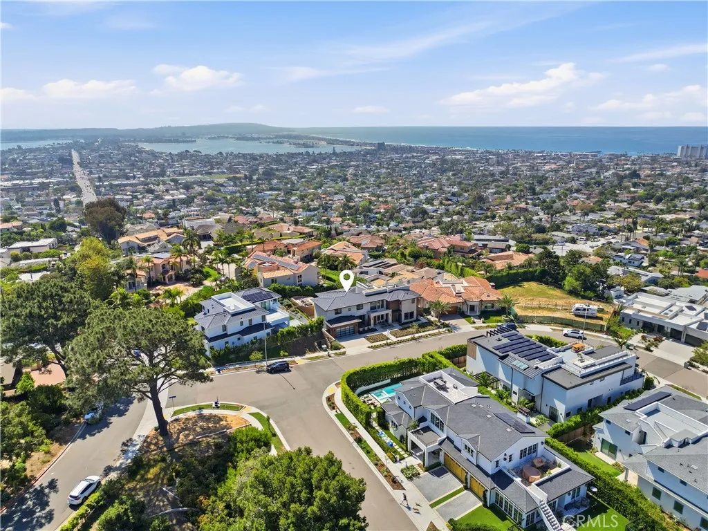 Additional image 71 of 5108 Gordon Lane, San Diego, CA 92109