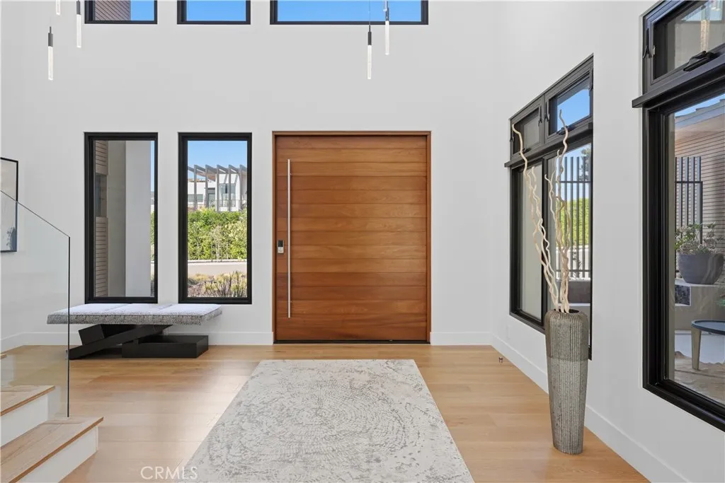 Additional image 26 of 5108 Gordon Lane, San Diego, CA 92109