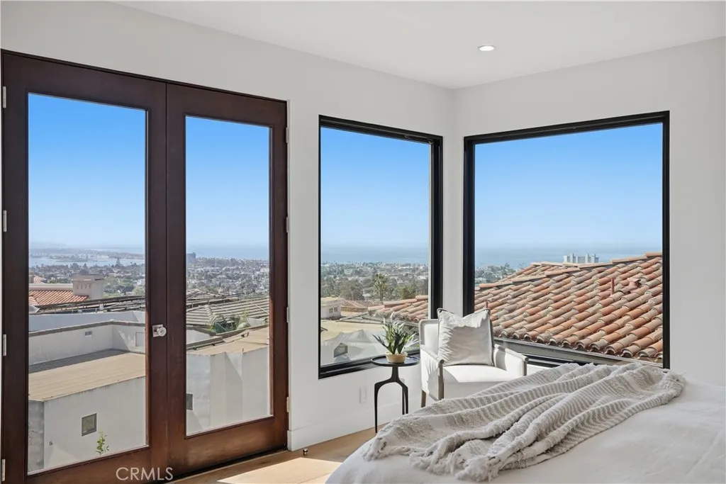 Additional image 7 of 5108 Gordon Lane, San Diego, CA 92109