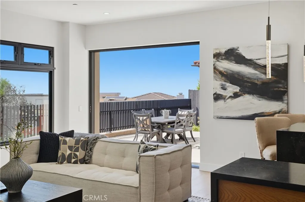 Additional image 115 of 5108 Gordon Lane, San Diego, CA 92109