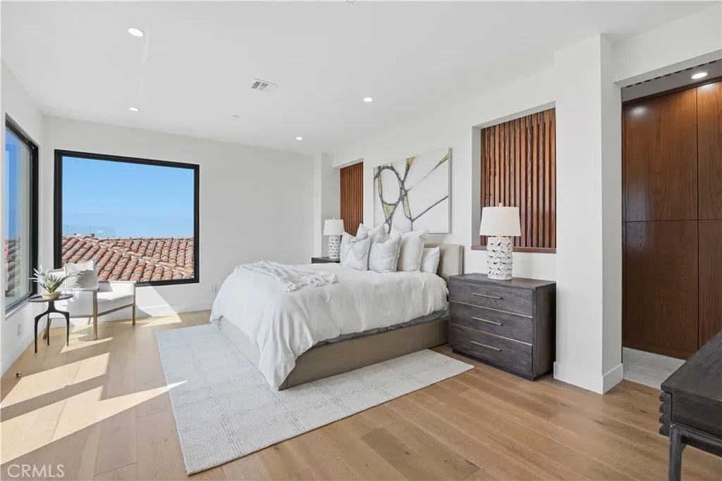 Additional image 9 of 5108 Gordon Lane, San Diego, CA 92109