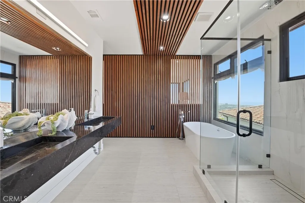 Additional image 82 of 5108 Gordon Lane, San Diego, CA 92109