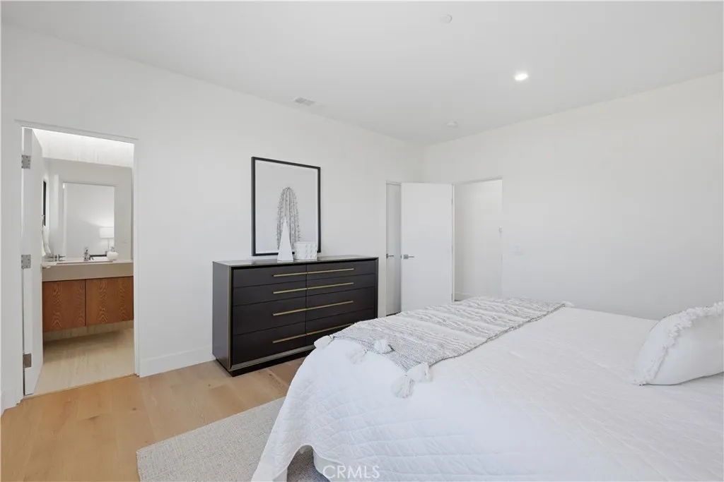 Additional image 55 of 5108 Gordon Lane, San Diego, CA 92109