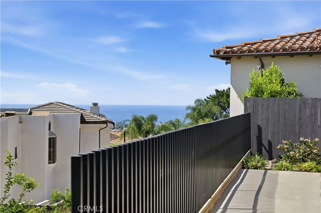 Additional image 117 of 5108 Gordon Lane, San Diego, CA 92109