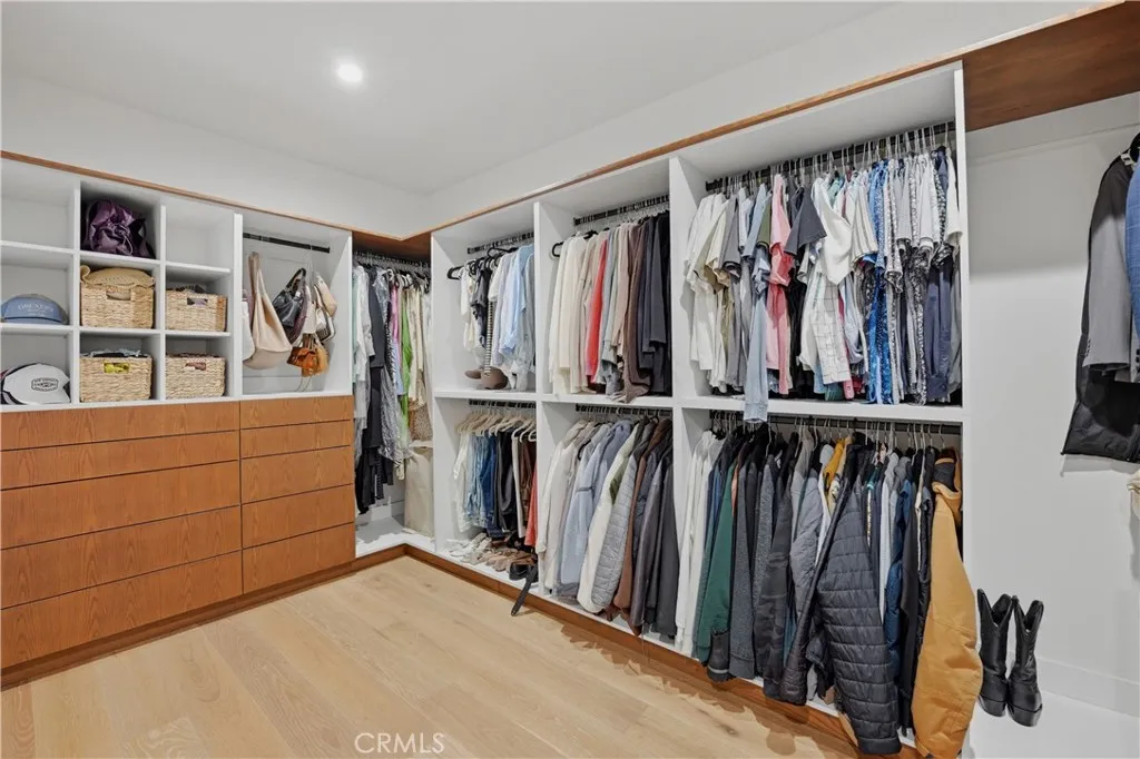 Additional image 87 of 5108 Gordon Lane, San Diego, CA 92109