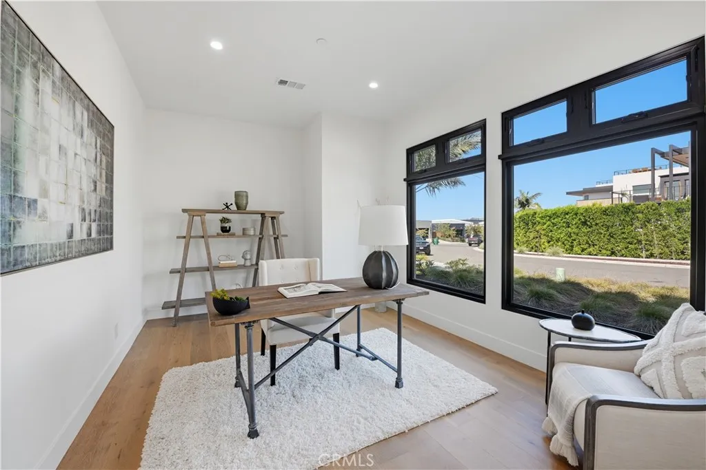 Additional image 124 of 5108 Gordon Lane, San Diego, CA 92109