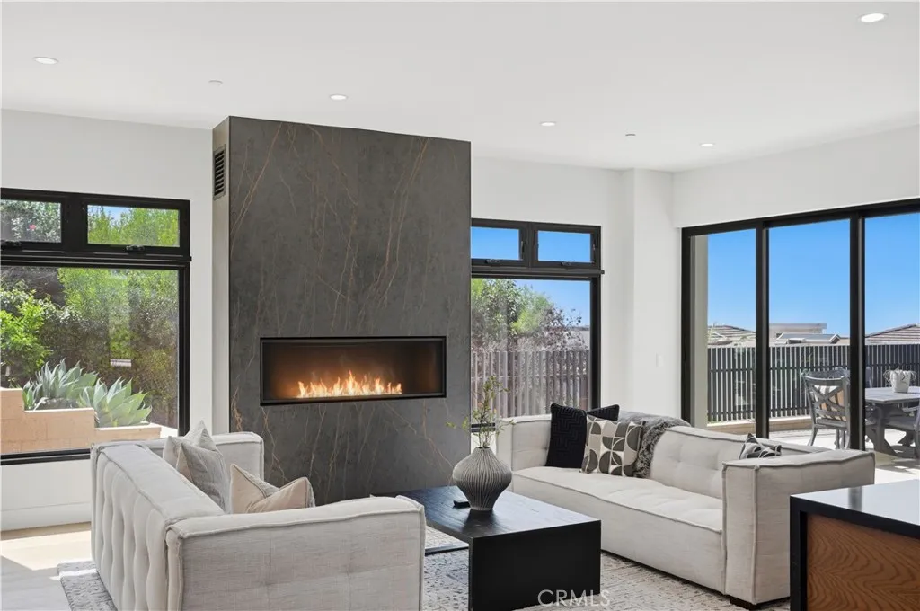 Additional image 112 of 5108 Gordon Lane, San Diego, CA 92109