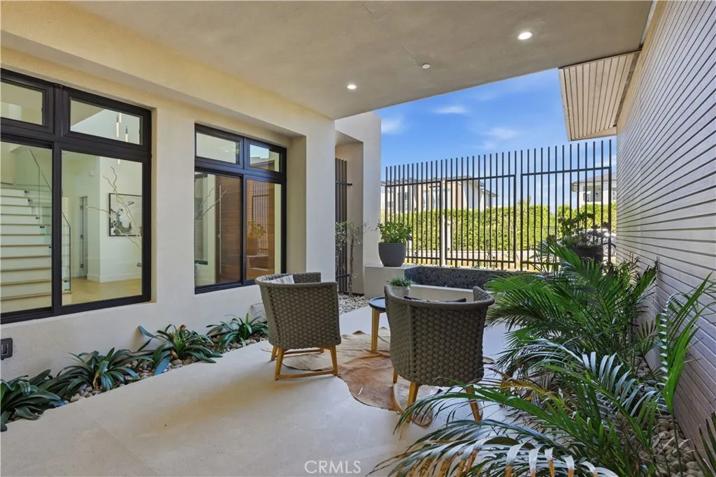 Additional image 108 of 5108 Gordon Lane, San Diego, CA 92109