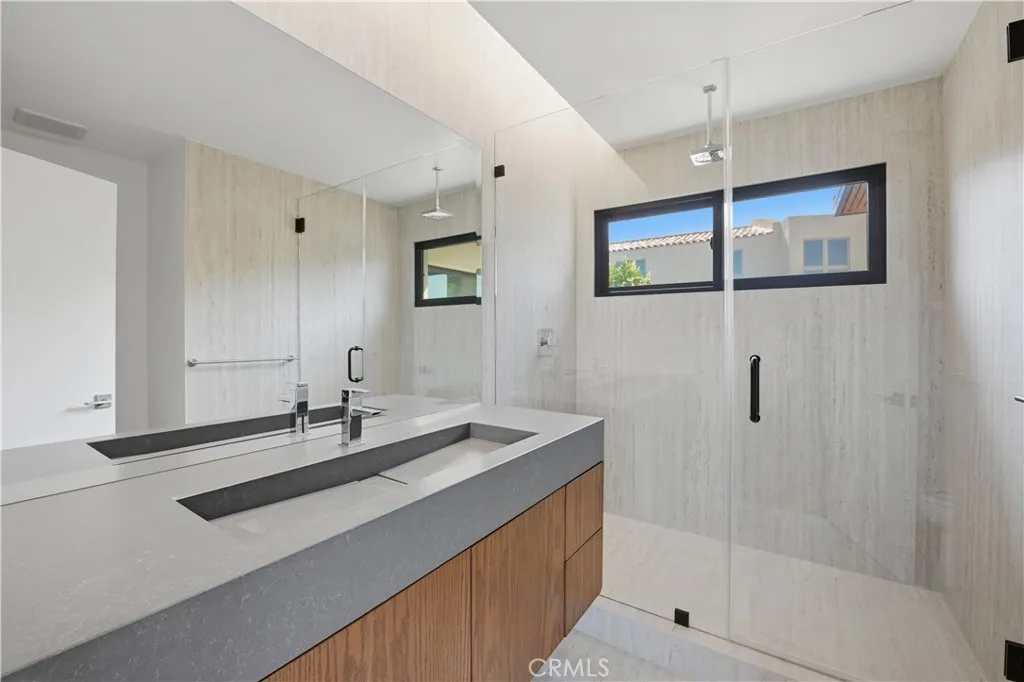 Additional image 129 of 5108 Gordon Lane, San Diego, CA 92109