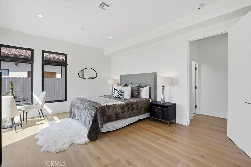 Additional image 121 of 5108 Gordon Lane, San Diego, CA 92109