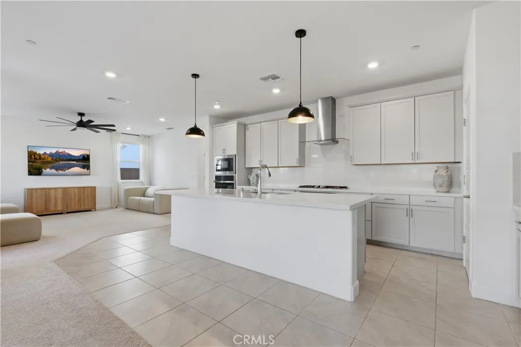 Additional image 25 of 1582 Levy St, Woodland, CA 95776