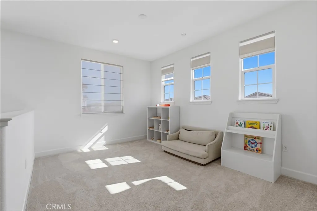 Additional image 77 of 1582 Levy St, Woodland, CA 95776