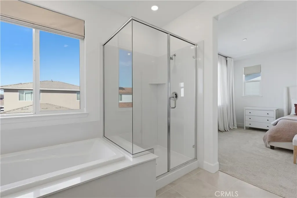 Additional image 88 of 1582 Levy St, Woodland, CA 95776