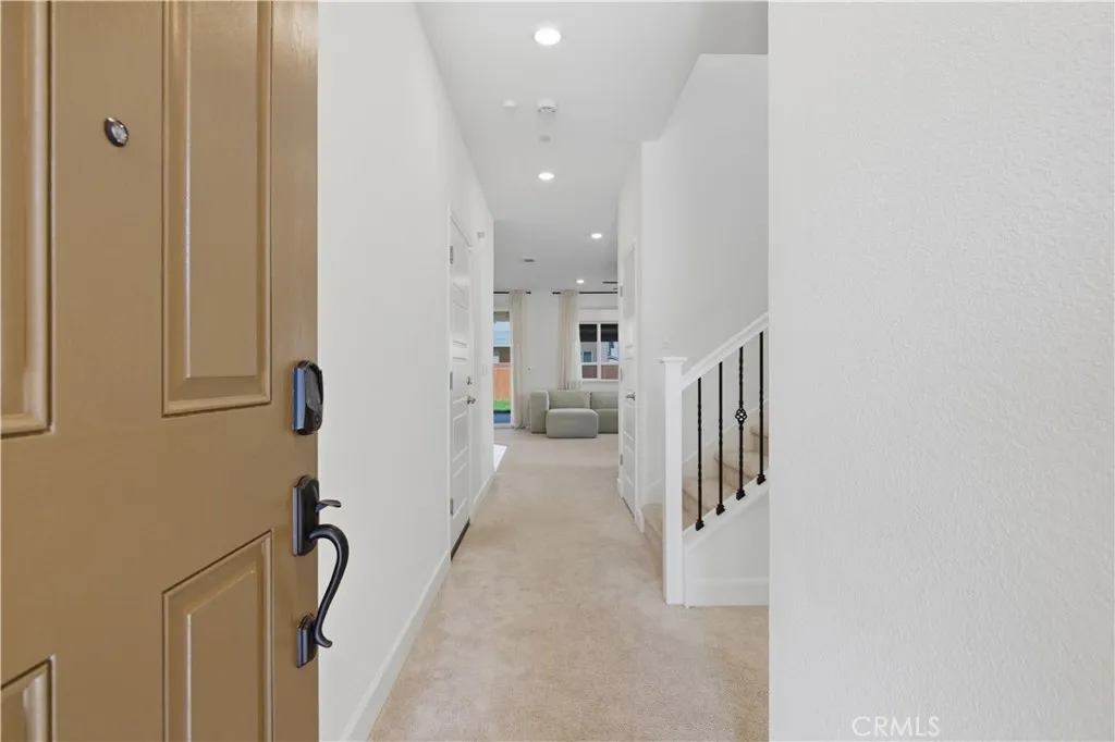 Additional image 12 of 1582 Levy St, Woodland, CA 95776