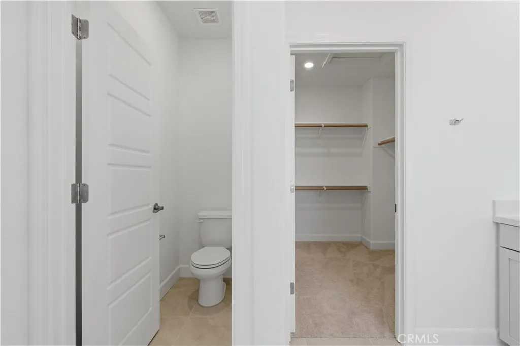 Additional image 42 of 1582 Levy St, Woodland, CA 95776