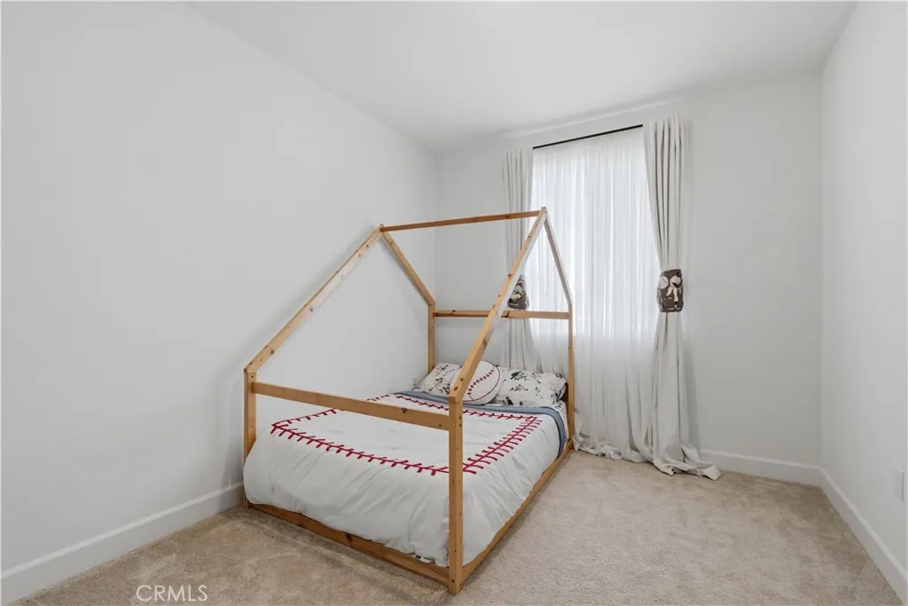 Additional image 39 of 1582 Levy St, Woodland, CA 95776