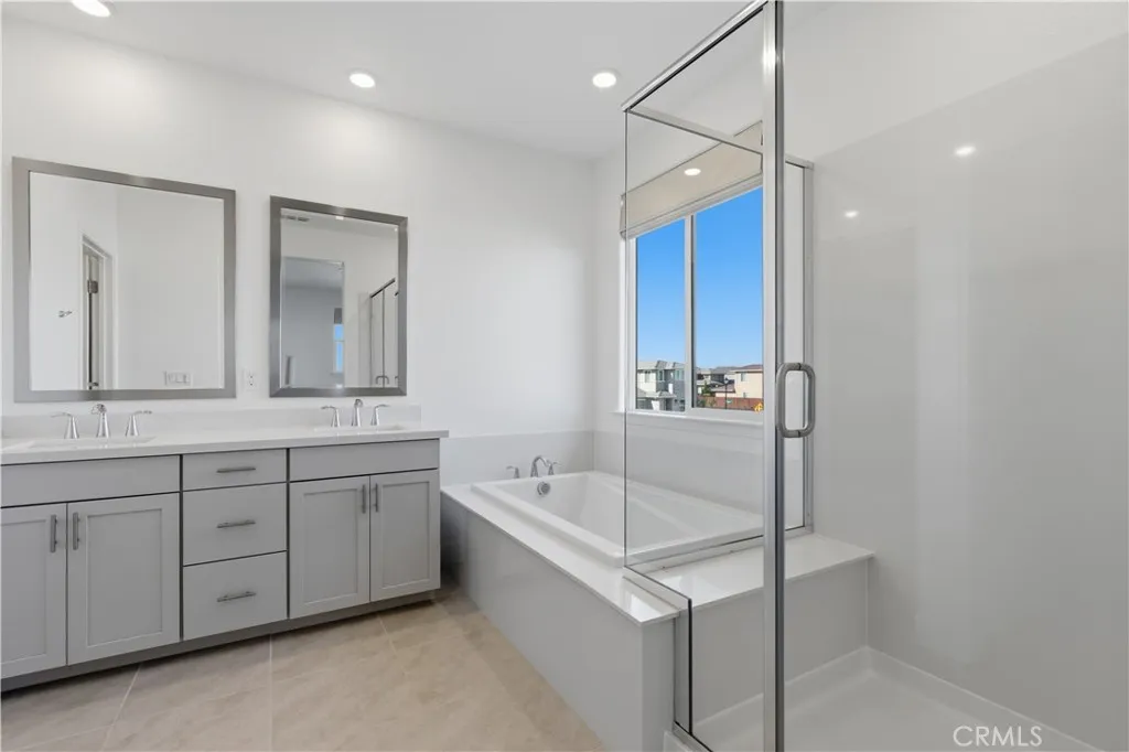 Additional image 34 of 1582 Levy St, Woodland, CA 95776