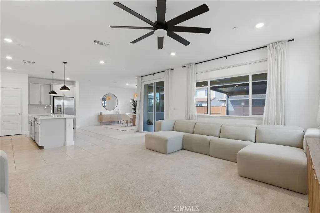 Additional image 66 of 1582 Levy St, Woodland, CA 95776