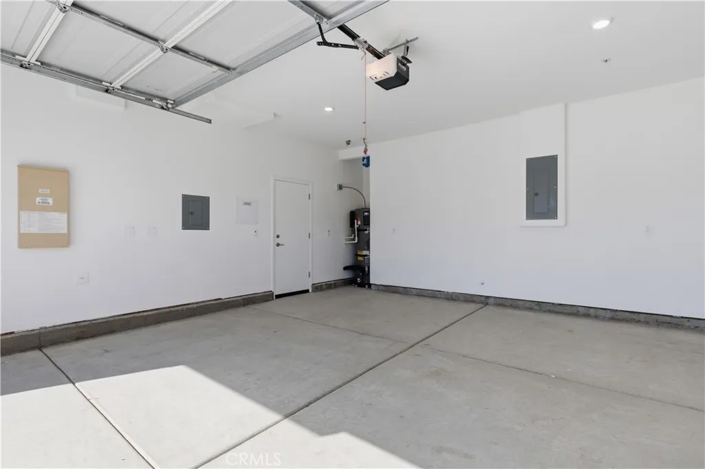 Additional image 50 of 1582 Levy St, Woodland, CA 95776