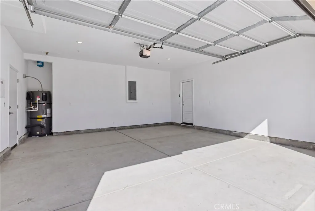 Additional image 51 of 1582 Levy St, Woodland, CA 95776