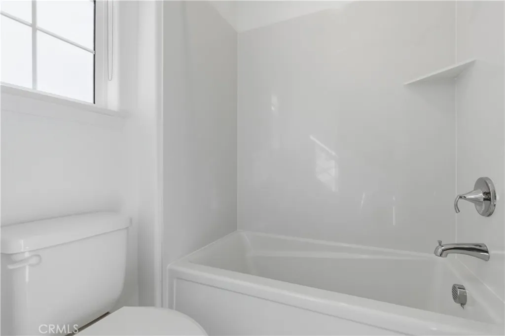 Additional image 43 of 1582 Levy St, Woodland, CA 95776