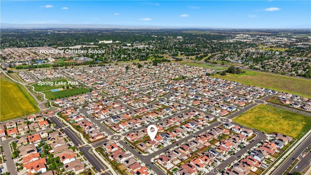 Additional image 103 of 1582 Levy St, Woodland, CA 95776