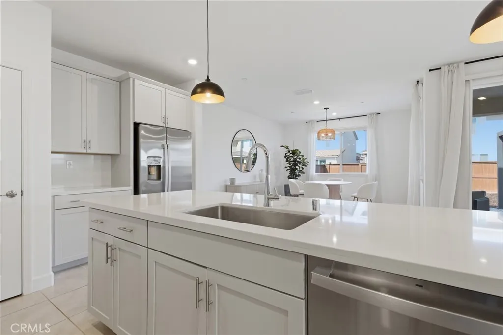 Additional image 69 of 1582 Levy St, Woodland, CA 95776