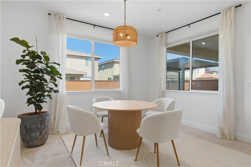 Additional image 70 of 1582 Levy St, Woodland, CA 95776