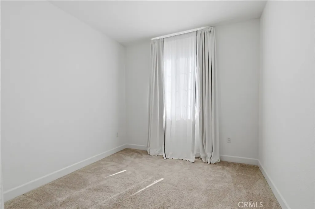 Additional image 99 of 1582 Levy St, Woodland, CA 95776