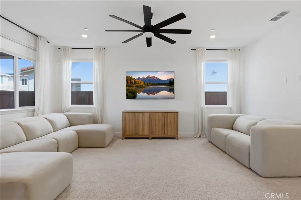 Additional image 65 of 1582 Levy St, Woodland, CA 95776