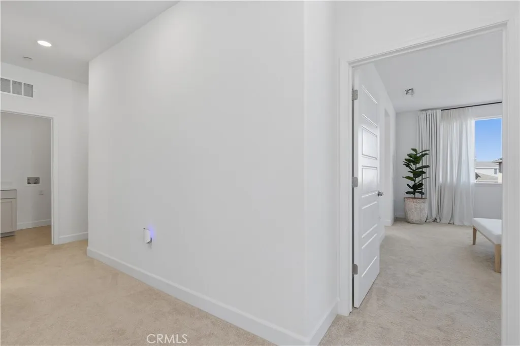 Additional image 92 of 1582 Levy St, Woodland, CA 95776