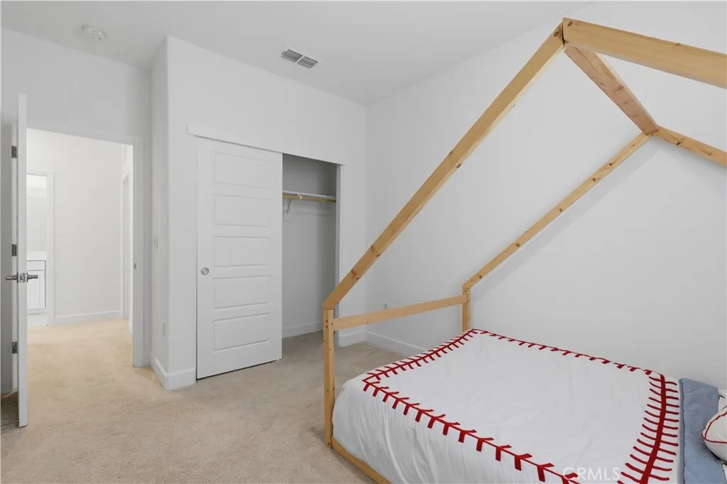 Additional image 40 of 1582 Levy St, Woodland, CA 95776