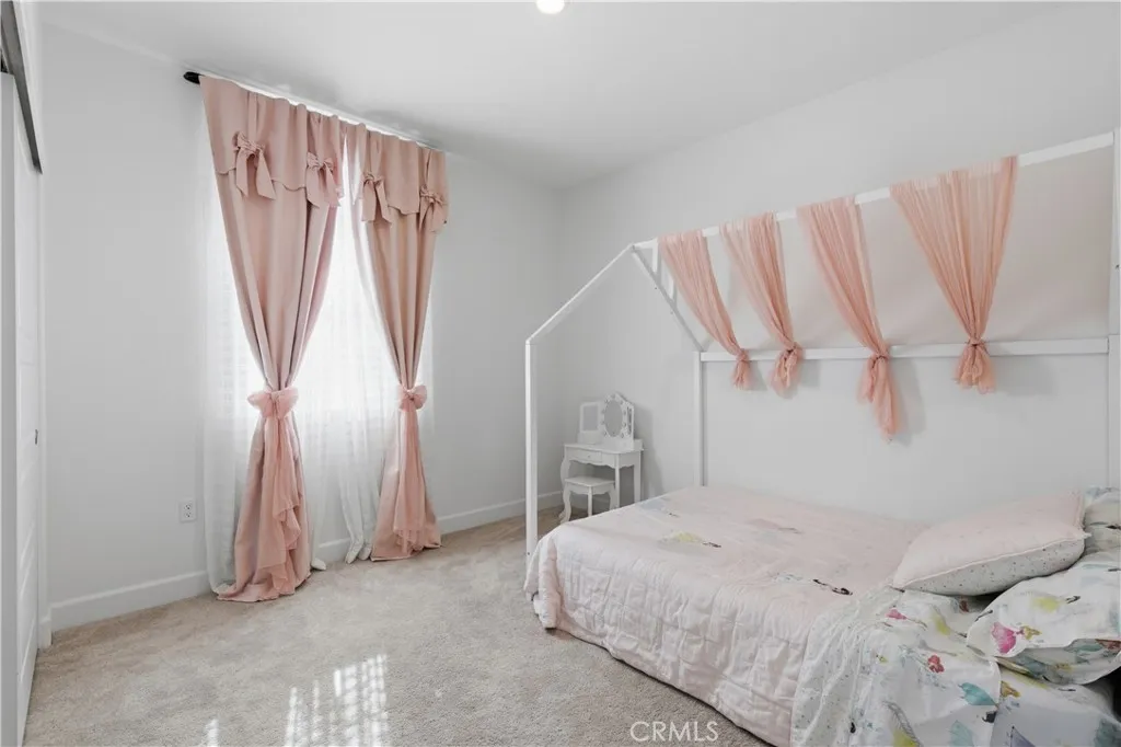 Additional image 31 of 1582 Levy St, Woodland, CA 95776