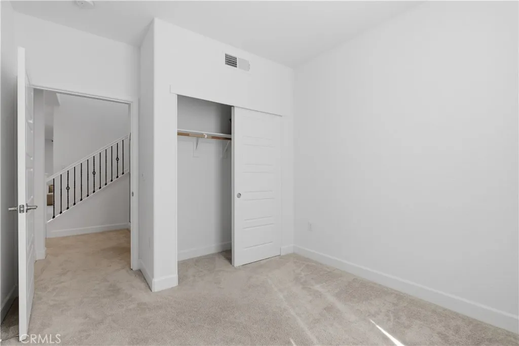 Additional image 100 of 1582 Levy St, Woodland, CA 95776